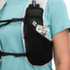 Distance 6 Hydration Vest