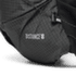 Sac a dos Black Diamond Distance 8 Backpack Desert Sky