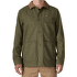Veste Patagonia Point Reyes Canvas Jacket Men Gumtree Green