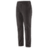 Terravia Trail Pants Women Black