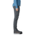 Pantalons Patagonia Terravia Alpine Pants Women Black