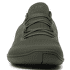 Chaussures Xero NEXUS KNIT Men Army Green (AMGN)
