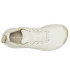 Chaussures Altra Experience Wild 3+ Women SAND