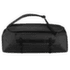 Cargo 50 black 0001
