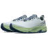 Timp 6 Women