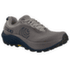 Pursuit 3 Men Grey / Navy