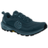 Terraventure 5 WIDE Women Slate / Blue
