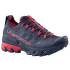 Ultra Raptor 3 Women Night Sky/Azalea