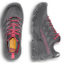 Chaussures La Sportiva Ultra Raptor 3 GTX Women Onyx/Azalea