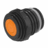Thermos Esbit Vacuum bottle 500 ml black