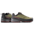 TX5 Evo GTX Men
