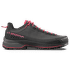 Chaussures La Sportiva TX5 Evo GTX Women Carbon/Azalea