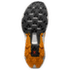 Chaussures La Sportiva Prodigio 2 Hurricane/Chalk