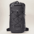 Sac a dos Arcteryx Alpha FL 30 Backpack Black