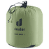 Pack Sack 3 grove