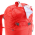 Guide Lite 22 SL