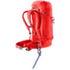 Guide 34+6