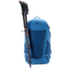Futura 23