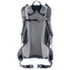 Sac a dos deuter Futura 29 EL Black