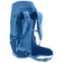 Sac a dos deuter Futura 32 nightblue-baltic