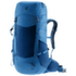 Futura 32 nightblue-baltic