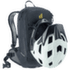 Attack 8 JR