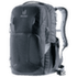Cotogy Black