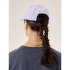 Casquette de baseball Arcteryx Gamma 5 Panel Cap Mallow