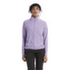 Veste Arcteryx Sima Jacket Women Mallow