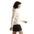 Veste Arcteryx Sinsola Hoody Women Sea Salt