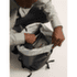 Granville 25 Backpack