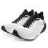 Chaussures Mammut Aenergy Trail Speed Low Women white-black