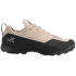 KONSEAL WOMEN Rune/Black