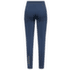 Leggings La Sportiva CAMINO TIGHT PANT Women Night Sky/Chalk