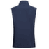 Gilet La Sportiva EXISTENCE VEST Women Night Sky/Chalk