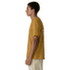 T-shirt a manches courtes Patagonia Mother Rays T-Shirt Men Gem Green