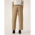 Pantalons Arcteryx Nia Pant Women Canvas