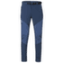Cascade Light 4.0 Men navy/anthracite