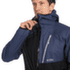 Veste Direct Alpine Cyclone 4.0 Men ocean