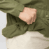 VARDAG VINDBY JACKET MEN