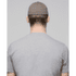 Casquette de baseball Norrona /29 Flexfit Cap Pale Grey
