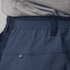 ABISKO HYBRID TRAIL SHORTS MEN
