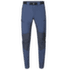 Patrol Tech 2.0 Men navy