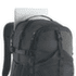 Sac a dos Patagonia Refugio Day Pack 30L Weathered Stone