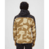 Veste Mons Royale Diversion Merino Wind Jacket Men Grunge/Black