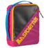 Sac La Sportiva Nomad 40 Duffel Bag Onyx/Black
