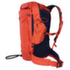 Sac a dos Blue Ice FIRECREST PACK 28L Red Clay