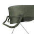 Siege Blue Ice VISTA ADJUST HARNESS Rosin