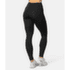 Leggings Kari Traa Linnea Tights BLCK/BLACK