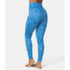 Leggings Kari Traa Fryd HW Pant HORIZ/HORIZON